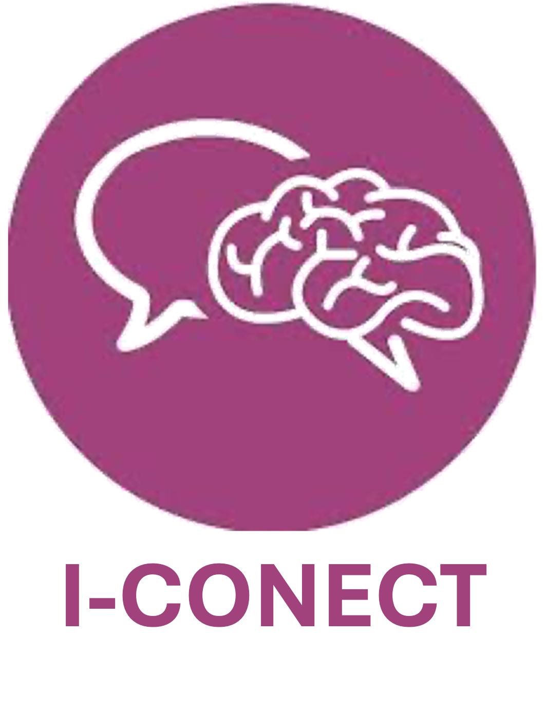 a-conect chatbot